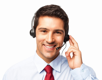 Get expert consultation